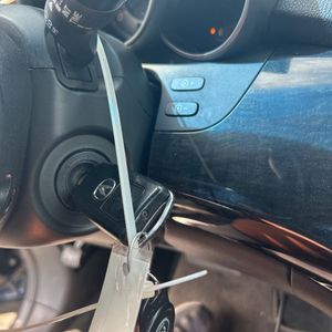 2009 Acura MDX SH-AWD W/TECH 照片 56