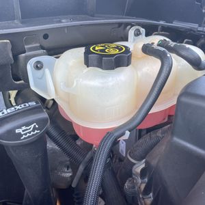 صورة مصغرة 41 لـ 2019 Chevrolet SILVERADO 1500 LT