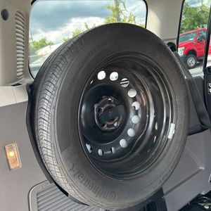 صورة مصغرة 43 لـ 2020 FORD TRANSIT CONNECT XL