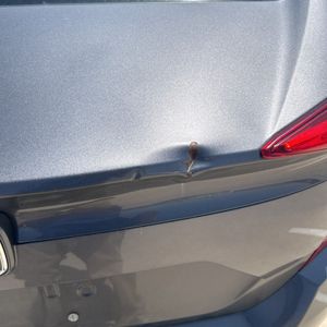 2018 Honda CIVIC EX — миниатюра 59
