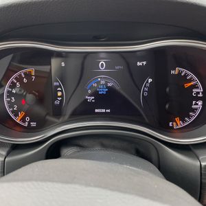صورة مصغرة 40 لـ 2021 JEEP GRAND CHEROKEE LAREDO X