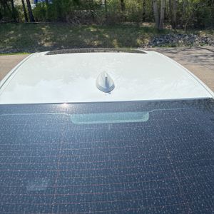 BMW 320I XDRIVE - 10