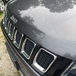 صورة مصغرة 57 لـ 2018 JEEP COMPASS LIMITED