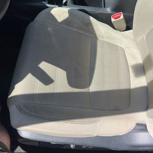 2019 Honda CR-V EX 照片 64