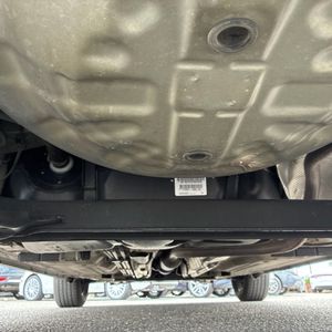 2022 Nissan KICKS S 照片 23
