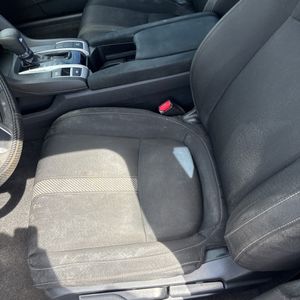 2016 Honda CIVIC EX-T 缩略图 67