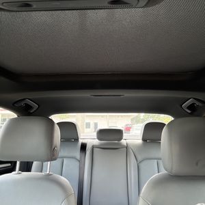 2018 AUDI A3 PREMIUM thumbnail 40