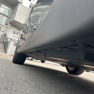 2026 BMW X3 30 XDRIVE 缩略图 24