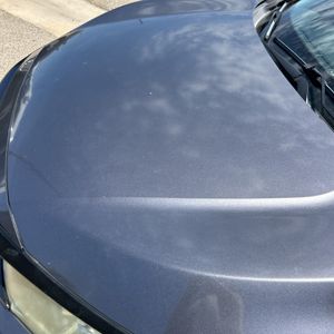 2018 Honda CIVIC SI 缩略图 62