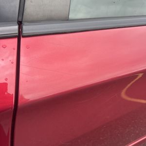 2019 Subaru IMPREZA 2.0I 缩略图 56