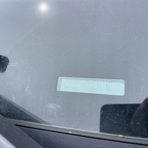 2024 Mercedes-BENZ GLE 缩略图 55