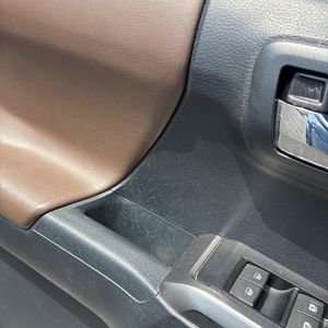 2018 Toyota TACOMA LIMITED — миниатюра 75