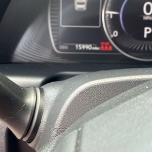 صورة مصغرة 42 لـ 2025 Lexus ES 350 BASE