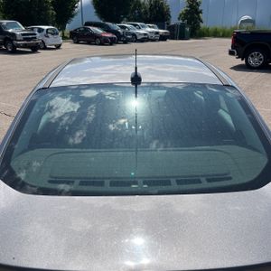 2013 FORD FOCUS SE — миниатюра 16