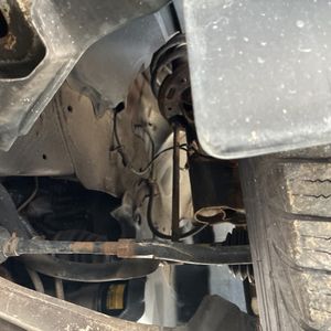 صورة مصغرة 31 لـ 2014 Nissan PATHFINDER SV