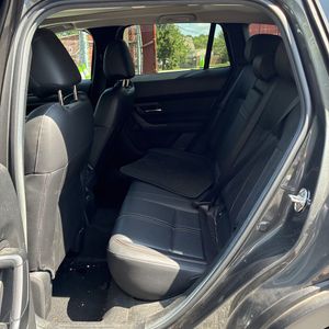 صورة 34 لـ 2024 Mazda CX-50 2.5 S PREMIUM PLUS