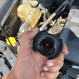 2010 FORD ESCAPE XLT 照片 43