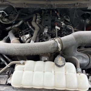 صورة مصغرة 45 لـ 2025 FORD F-150 TREMOR