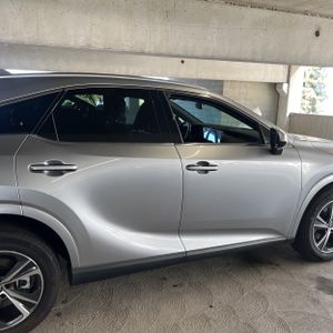 2023 Lexus RX 350 PREMIUM thumbnail 11