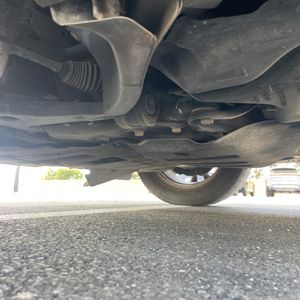 صورة مصغرة 28 لـ 2018 FORD ESCAPE SE
