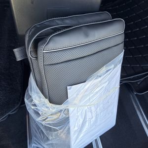 2024 Mercedes-BENZ GLS 缩略图 65
