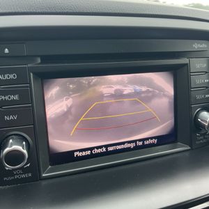 2013 Mazda CX-5 TOURING — миниатюра 36