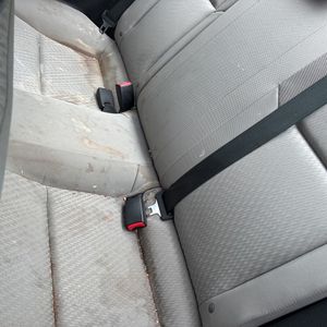 2014 Honda CIVIC EX thumbnail 31