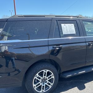 FORD EXPEDITION ACTIVE - 9