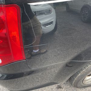 2018 Dodge GRAND CARAVAN SE 照片 60