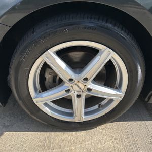 2016 KIA OPTIMA EX — миниатюра 17