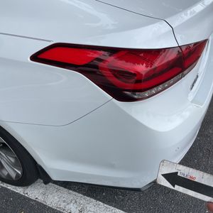 صورة مصغرة 57 لـ 2015 Hyundai GENESIS 3.8L