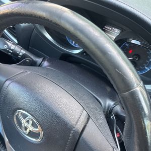 صورة مصغرة 61 لـ 2015 Toyota COROLLA S PLUS