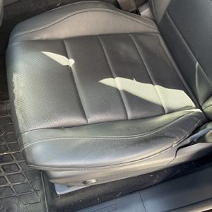 2023 Mercedes-BENZ GLE — миниатюра 57