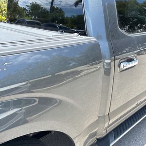 2016 FORD F-150 XLT — миниатюра 58