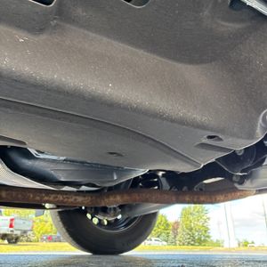 2023 FORD ESCAPE BASE — миниатюра 28
