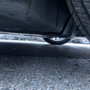 2019 Mercedes-BENZ C-CLASS — миниатюра 31