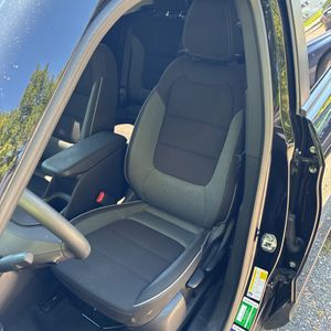 2024 Chevrolet TRAILBLAZER LT 照片 32