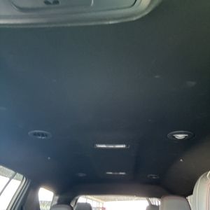 صورة مصغرة 42 لـ 2025 Chevrolet TRAVERSE Z71