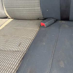 2012 RAM 1500 EXPRESS 缩略图 63