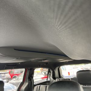 2015 Dodge GRAND CARAVAN SXT PLUS thumbnail 38