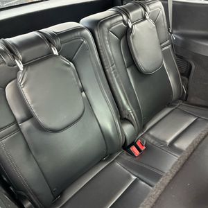 2020 Lincoln AVIATOR RESERVE 照片 36