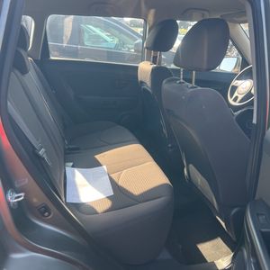 صورة مصغرة 34 لـ 2013 KIA SOUL BASE