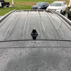 HYUNDAI PALISADE SEL - 7