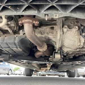 2016 KIA SORENTO SX V6 缩略图 27