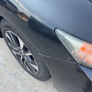 صورة مصغرة 52 لـ 2015 Honda CIVIC LX