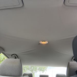 صورة مصغرة 38 لـ 2009 Honda CIVIC LX