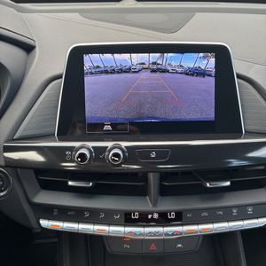 صورة مصغرة 38 لـ 2025 Cadillac CT4 LUXURY