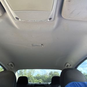 2019 Nissan SENTRA SR thumbnail 40
