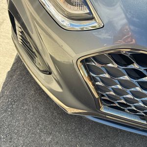 صورة 52 لـ 2019 Hyundai SONATA SEL