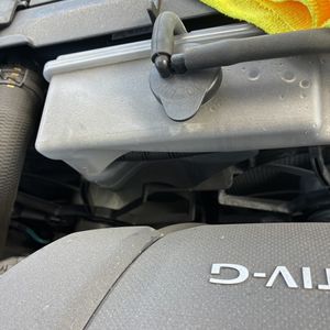 2024 Mazda CX-5 2.5 S PREFERRED 照片 48